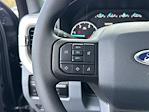 New 2026 Ford F-350 XL Regular Cab for sale #F26022 - photo 15