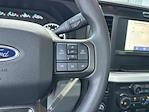 New 2026 Ford F-350 XL Regular Cab for sale #F26022 - photo 16