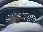 New 2026 Ford F-350 XL Regular Cab for sale #F26022 - photo 17