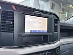 New 2026 Ford F-350 XL Regular Cab for sale #F26022 - photo 18