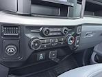 New 2026 Ford F-350 XL Regular Cab for sale #F26022 - photo 19