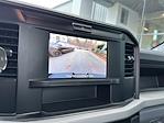 New 2026 Ford F-350 XL Regular Cab for sale #F26022 - photo 21