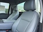 New 2026 Ford F-350 XL Regular Cab for sale #F26022 - photo 22