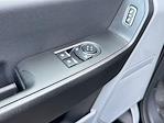 New 2026 Ford F-350 XL Regular Cab for sale #F26022 - photo 24