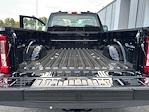 New 2026 Ford F-350 XL Regular Cab for sale #F26022 - photo 25
