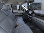 New 2026 Ford F-350 XL Regular Cab for sale #F26022 - photo 26
