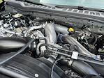 New 2026 Ford F-350 XL Regular Cab for sale #F26022 - photo 27