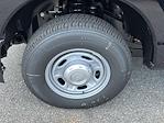 New 2026 Ford F-350 XL Regular Cab for sale #F26022 - photo 28