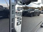 New 2026 Ford F-350 XL Regular Cab for sale #F26022 - photo 30