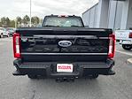 New 2026 Ford F-350 XL Regular Cab for sale #F26022 - photo 3