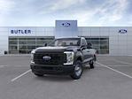 New 2026 Ford F-350 XL Regular Cab for sale #F26022 - photo 5