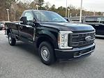 New 2026 Ford F-350 XL Regular Cab for sale #F26022 - photo 7