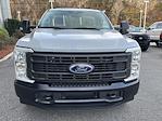 New 2026 Ford F-350 Regular Cab for sale #F26024 - photo 6
