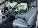 New 2026 Ford F-350 Regular Cab for sale #F26024 - photo 7