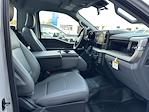 New 2026 Ford F-350 Regular Cab for sale #F26024 - photo 8