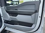 New 2026 Ford F-350 Regular Cab for sale #F26024 - photo 9