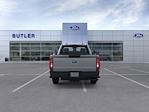 New 2026 Ford F-350 Regular Cab for sale #F26024 - photo 10