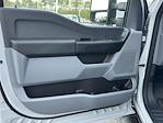 New 2026 Ford F-350 Regular Cab for sale #F26024 - photo 11
