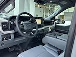 New 2026 Ford F-350 Regular Cab for sale #F26024 - photo 12