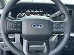 New 2026 Ford F-350 Regular Cab for sale #F26024 - photo 13