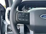 New 2026 Ford F-350 Regular Cab for sale #F26024 - photo 14