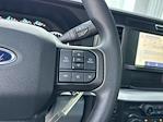 New 2026 Ford F-350 Regular Cab for sale #F26024 - photo 15