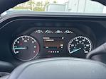 New 2026 Ford F-350 Regular Cab for sale #F26024 - photo 16