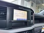 New 2026 Ford F-350 Regular Cab for sale #F26024 - photo 18