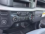 New 2026 Ford F-350 Regular Cab for sale #F26024 - photo 19