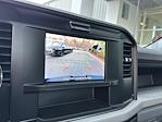 New 2026 Ford F-350 Regular Cab for sale #F26024 - photo 21