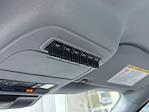 New 2026 Ford F-350 Regular Cab for sale #F26024 - photo 22