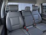 New 2026 Ford F-350 Regular Cab for sale #F26024 - photo 23