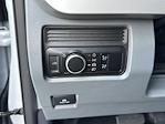 New 2026 Ford F-350 Regular Cab for sale #F26024 - photo 24