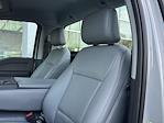 New 2026 Ford F-350 Regular Cab for sale #F26024 - photo 25