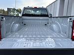 New 2026 Ford F-350 Regular Cab for sale #F26024 - photo 28