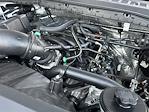 New 2026 Ford F-350 Regular Cab for sale #F26024 - photo 30