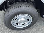 New 2026 Ford F-350 Regular Cab for sale #F26024 - photo 31