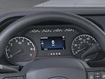 New 2026 Ford F-350 Regular Cab for sale #F26024 - photo 32