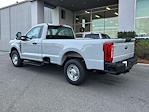 New 2026 Ford F-350 Regular Cab for sale #F26024 - photo 2