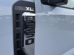 New 2026 Ford F-350 Regular Cab for sale #F26024 - photo 33