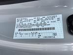 New 2026 Ford F-350 Regular Cab for sale #F26024 - photo 34