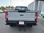 New 2026 Ford F-350 Regular Cab for sale #F26024 - photo 3
