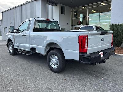 New 2026 Ford F-350 Regular Cab for sale #F26025 - photo 2