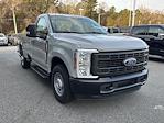New 2026 Ford F-350 XL Regular Cab for sale #F26025 - photo 6
