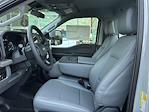 New 2026 Ford F-350 XL Regular Cab for sale #F26025 - photo 8