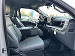 New 2026 Ford F-350 XL Regular Cab for sale #F26025 - photo 9