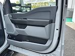 New 2026 Ford F-350 XL Regular Cab for sale #F26025 - photo 10