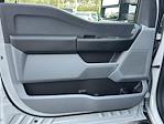 New 2026 Ford F-350 XL Regular Cab for sale #F26025 - photo 11