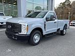 New 2026 Ford F-350 XL Regular Cab for sale #F26025 - photo 4