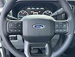 New 2026 Ford F-350 XL Regular Cab for sale #F26025 - photo 13